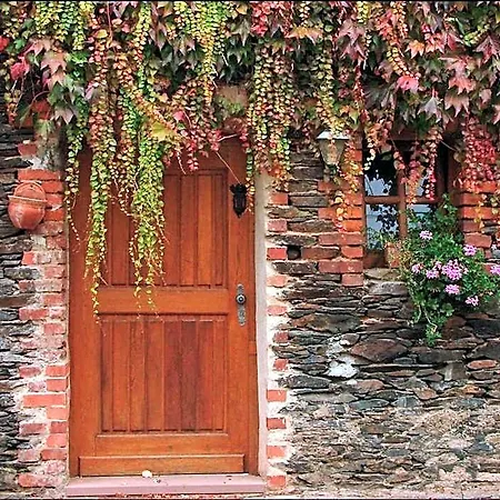 Weingut Dehren 3*