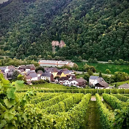 Weingut Dehren