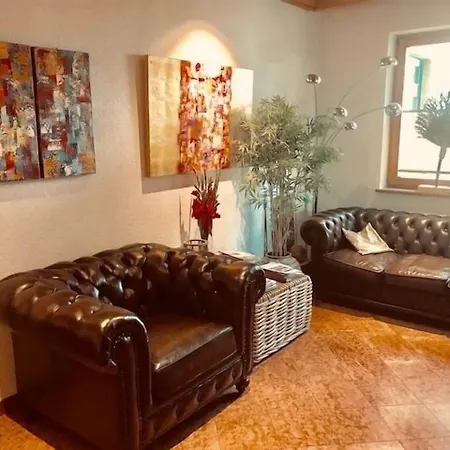 Weingut Dehren Otel 3*