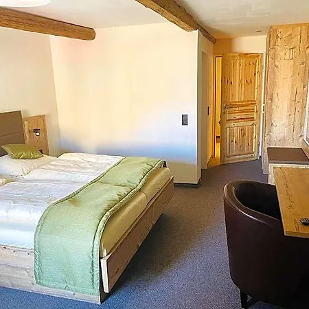Weingut Dehren Otel Ellenz-Poltersdorf