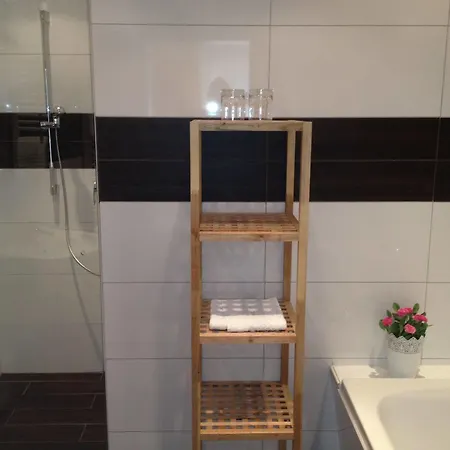 Weingut Dehren Hotel 3*