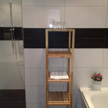 文古德润酒店 酒店 3*