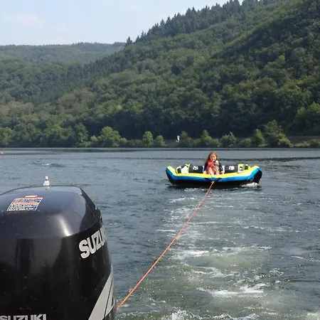 酒店 文古德润酒店 3*