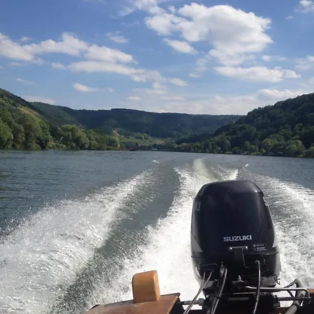 文古德润酒店 酒店 3*