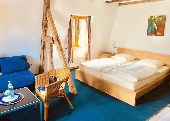 Weingut Dehren Ellenz-Poltersdorf