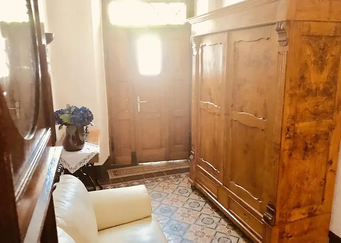 Weingut Dehren エレンツ・ポルタースドルフ