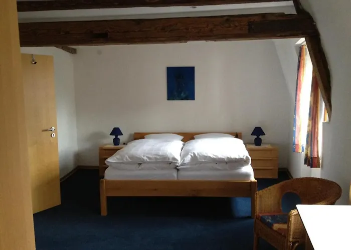 Weingut Dehren 3* エレンツ・ポルタースドルフ