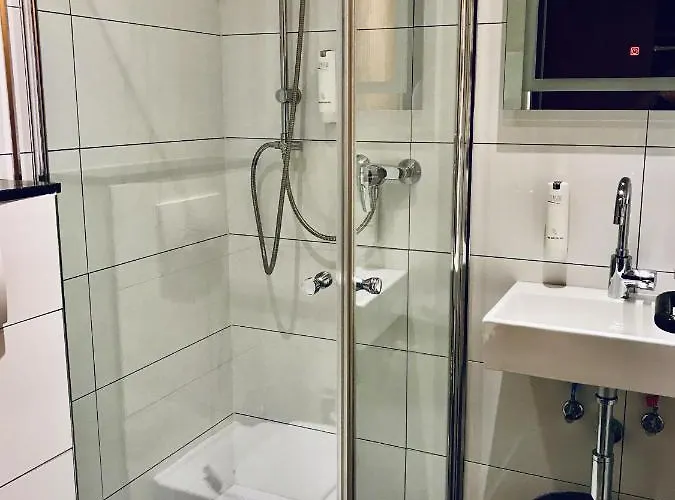 Weingut Dehren 3* Ellenz-Poltersdorf