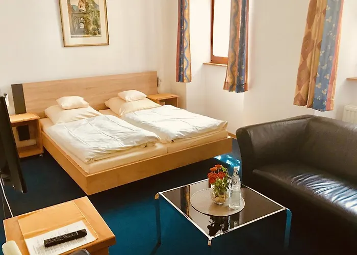 Weingut Dehren 3* エレンツ・ポルタースドルフ