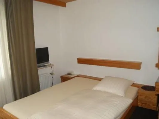 Weingut Dehren Otel Ellenz-Poltersdorf