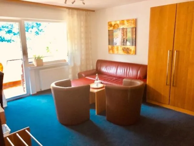 Otel Weingut Dehren Ellenz-Poltersdorf