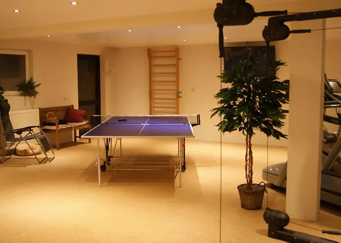 Weingut Dehren 3* Ellenz-Poltersdorf