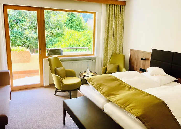 Weingut Dehren 3* 엘렌츠폴터스도프