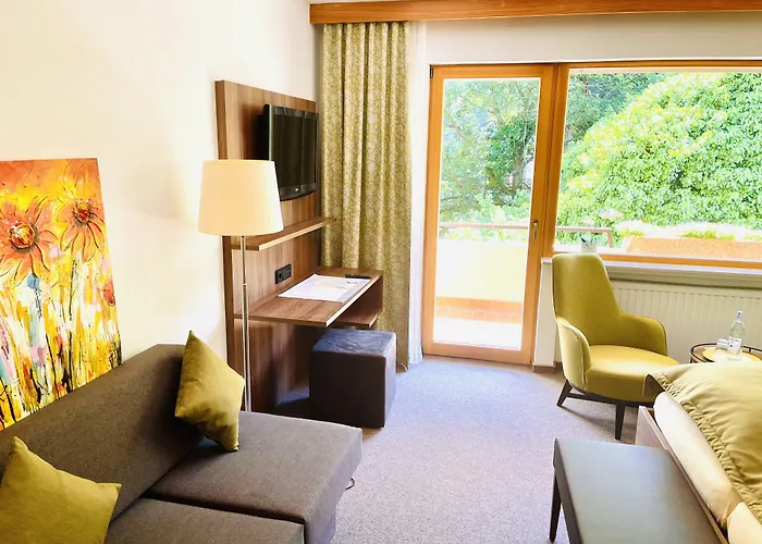 Otel Weingut Dehren Ellenz-Poltersdorf