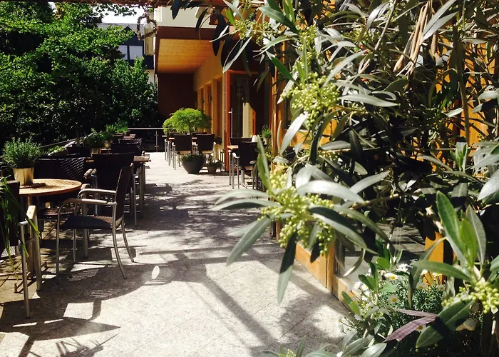 Weingut Dehren エレンツ・ポルタースドルフ