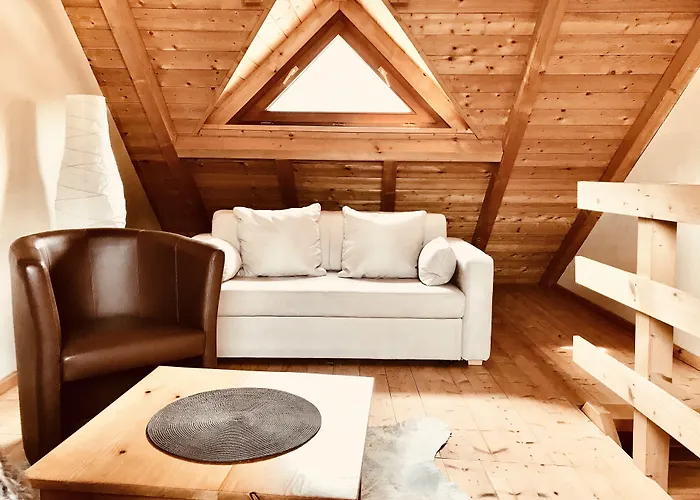 ホテル Weingut Dehren 3*