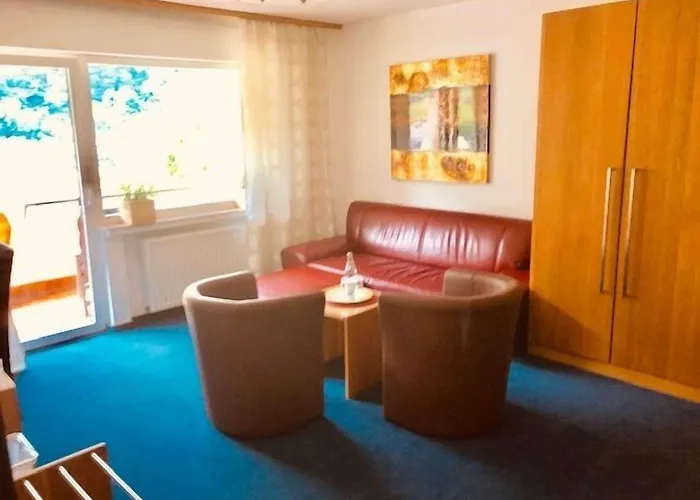 Weingut Dehren Otel Ellenz-Poltersdorf