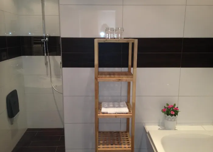 Weingut Dehren Otel 3*