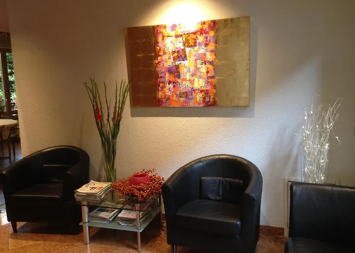 Weingut Dehren 3* 엘렌츠폴터스도프