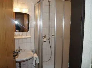 Otel Weingut Dehren Ellenz-Poltersdorf